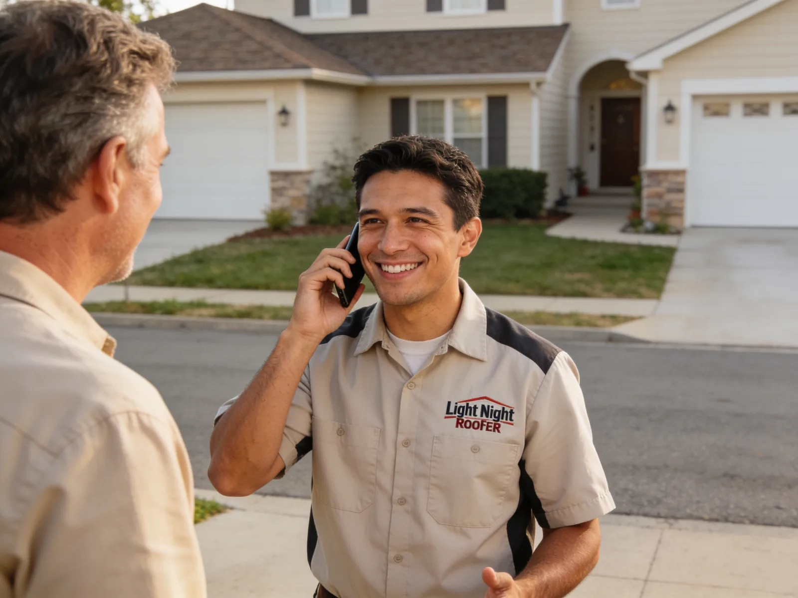 Emergency Roof Repair Ontario, CA FAQs